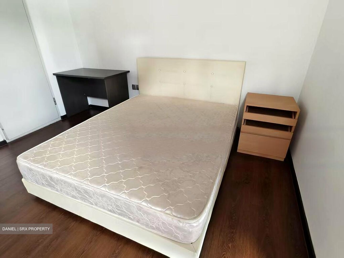 La Brisa (D14), Apartment #464404531